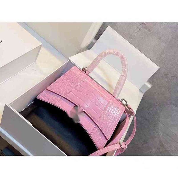 designer bags balencaigass handbag hands hands baleca designers rare crocodile leather hourglass hand-held messenger one shoulder rh9u tote
designer bags balencaigass handbag hands hands baleca designers rare crocodile leather hourglass hand-held messenger one shoulder rh9u tote