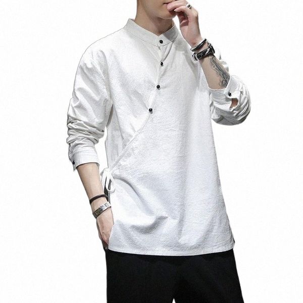 ethnic clothing ethnic clothing chinese style plus size shirt cotton linen tang suit hanfu retro stand-up collar clothes harajuku cheongsam, Red
ethnic clothing ethnic clothing chinese style plus size shirt cotton linen tang suit hanfu retro stand-up collar clothes harajuku cheongsam, Red