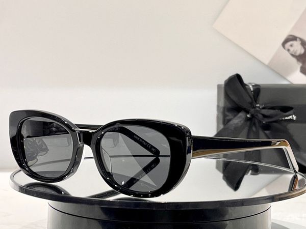 sunglasses for men women summer 316 style anti-ultraviolet retro plate full frame glasses random box, White;black
sunglasses for men women summer 316 style anti-ultraviolet retro plate full frame glasses random box, White;black