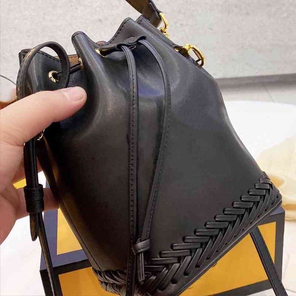 luxury saddle crossbody fends bags for womens multicolor handbag designer sling bag baguette tote shoulder purses woman 7a fashion wallet wk
luxury saddle crossbody fends bags for womens multicolor handbag designer sling bag baguette tote shoulder purses woman 7a fashion wallet wk