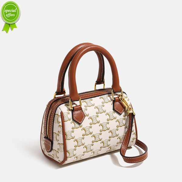 designer clutch bag purses ladies handbags evening clutches bag summer new women's fashion handbag trend shoulder msenger
designer clutch bag purses ladies handbags evening clutches bag summer new women's fashion handbag trend shoulder msenger