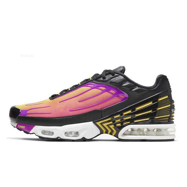 2021 tn plus 3 men women running shoes triple white black iridescent parachute pack mens womens fashion trainers sports sneakers runners
2021 tn plus 3 men women running shoes triple white black iridescent parachute pack mens womens fashion trainers sports sneakers runners