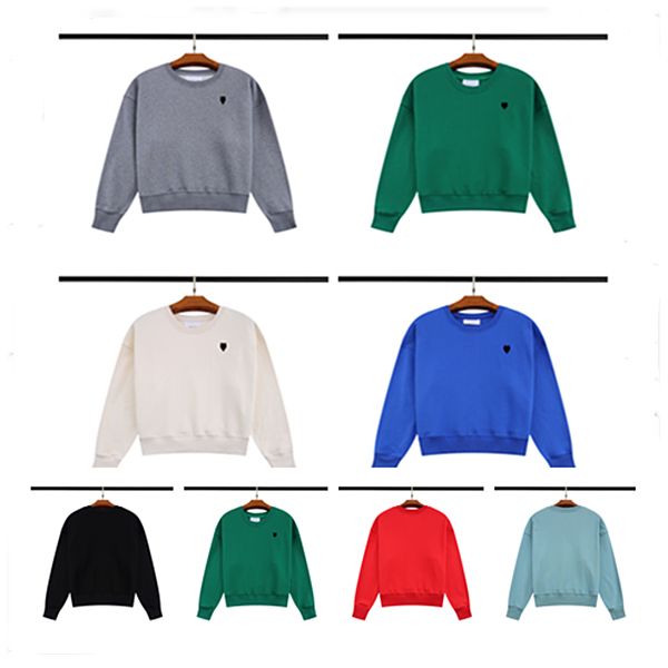 men's women's hoodies sweatshirts autumn and winter hoodie sweatshirt 2023 love peace solid color cotton fashion womens pullover c, Black
men's women's hoodies sweatshirts autumn and winter hoodie sweatshirt 2023 love peace solid color cotton fashion womens pullover c, Black