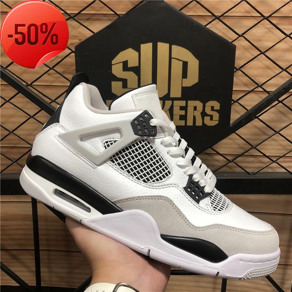 boots military black jumpman 4 basketball shoes men women black cat 4s universitys blue basketballs sneaker outdoor sports trainers oreo whi
boots military black jumpman 4 basketball shoes men women black cat 4s universitys blue basketballs sneaker outdoor sports trainers oreo whi