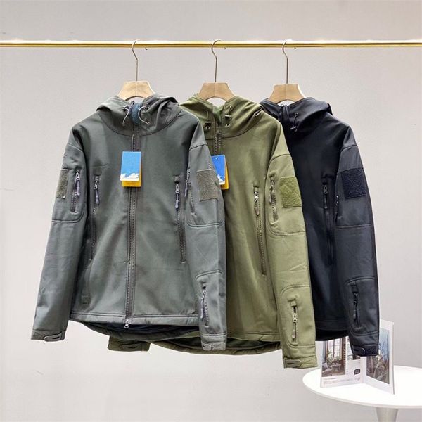 men jackets stand collar coats windbreaker spring autumn winter sport hip hop appropriate outdoor streetwear casual outwear mens size m//xl, Black;brown
men jackets stand collar coats windbreaker spring autumn winter sport hip hop appropriate outdoor streetwear casual outwear mens size m//xl, Black;brown