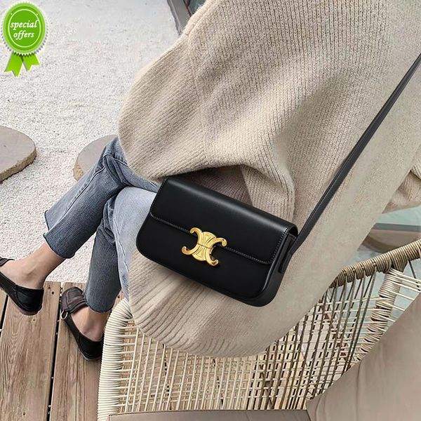 designer clutch bag purses ladies handbags evening clutches bag new women's msenger fashion leather small underarm
designer clutch bag purses ladies handbags evening clutches bag new women's msenger fashion leather small underarm