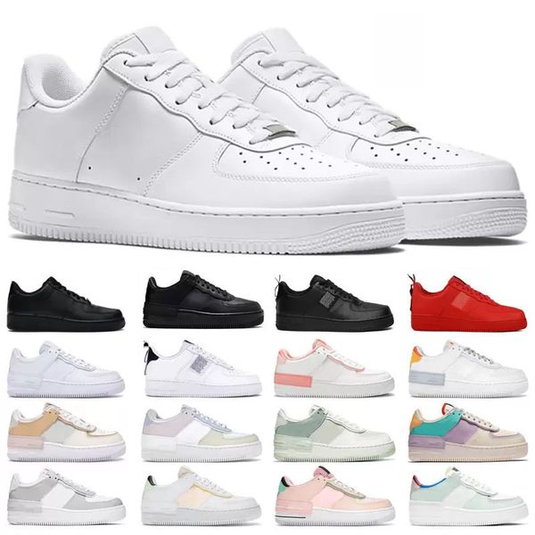 1 running shoes for men women platform sneakers classic white black spruce aura washed coral glacier plat-form mens trainers outdoor sports
1 running shoes for men women platform sneakers classic white black spruce aura washed coral glacier plat-form mens trainers outdoor sports