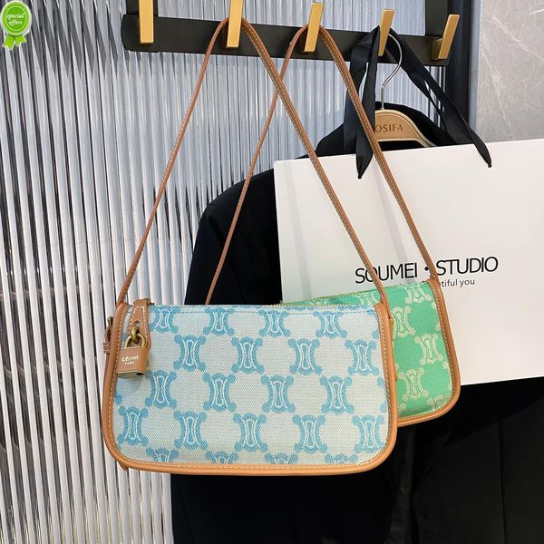 designer clutch bag purses ladies handbags evening clutches spring summer armpit bag female new fashion shoulder embroidery diagonal cross p
designer clutch bag purses ladies handbags evening clutches spring summer armpit bag female new fashion shoulder embroidery diagonal cross p