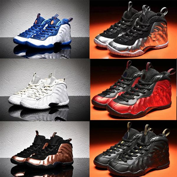 kids basketball shoes hardaway children tennis sport trainer outdoor athletic shoe sneakers red gold black259l, Black
kids basketball shoes hardaway children tennis sport trainer outdoor athletic shoe sneakers red gold black259l, Black