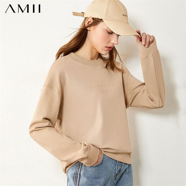 womens hoodies sweatshirts amii minimalism winter hoodies for women fashion letter embroidery fleece thick sweatshirt women pullover 120600, Black
womens hoodies sweatshirts amii minimalism winter hoodies for women fashion letter embroidery fleece thick sweatshirt women pullover 120600, Black