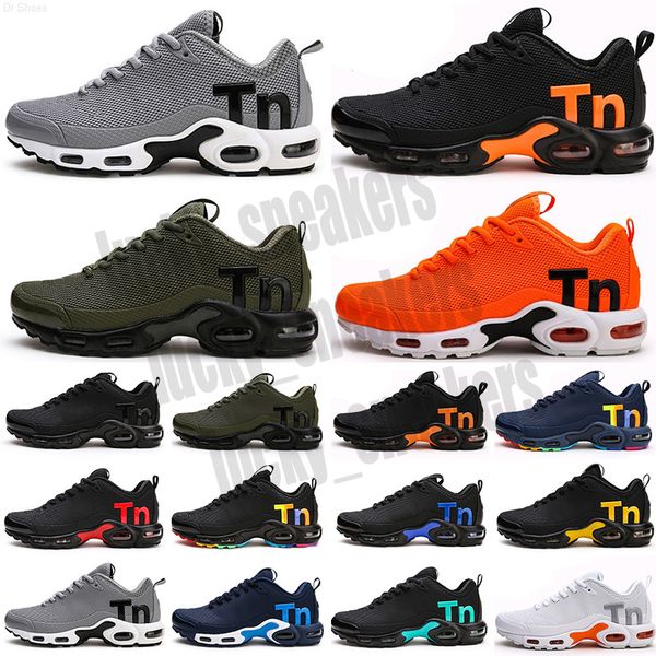 2021 mercurial tn desinger casual shoes men chaussure homme tns plus sneakers male sports trainers eur 40-46
2021 mercurial tn desinger casual shoes men chaussure homme tns plus sneakers male sports trainers eur 40-46