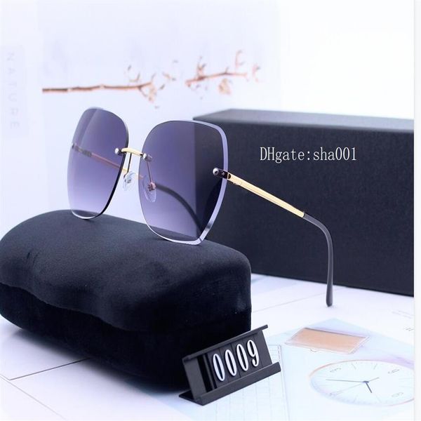 luxury designer sunglasses men eyeglasses outdoor shades pc frame fashion classic lady sun glasses mirrors for women335r, White;black
luxury designer sunglasses men eyeglasses outdoor shades pc frame fashion classic lady sun glasses mirrors for women335r, White;black