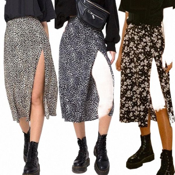 skirts skirts floral print black women summer 2022 fashion high waist a-line split leopard skirt woman casual elastic midi d0rx#
skirts skirts floral print black women summer 2022 fashion high waist a-line split leopard skirt woman casual elastic midi d0rx#