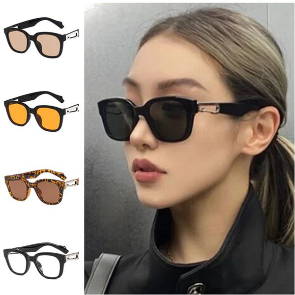 new sunglasses square sun glasses simplity adumbral anti-uv spectacles small frame eyeglasses personality temples ornamental, White;black
new sunglasses square sun glasses simplity adumbral anti-uv spectacles small frame eyeglasses personality temples ornamental, White;black