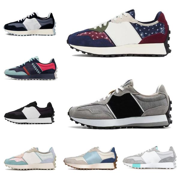 home shoes casual shoe n327 running shoes men women sneakers light grey farmers market wheat multicolor beige burgundy sea salt black khaki, Blue;gray
home shoes casual shoe n327 running shoes men women sneakers light grey farmers market wheat multicolor beige burgundy sea salt black khaki, Blue;gray