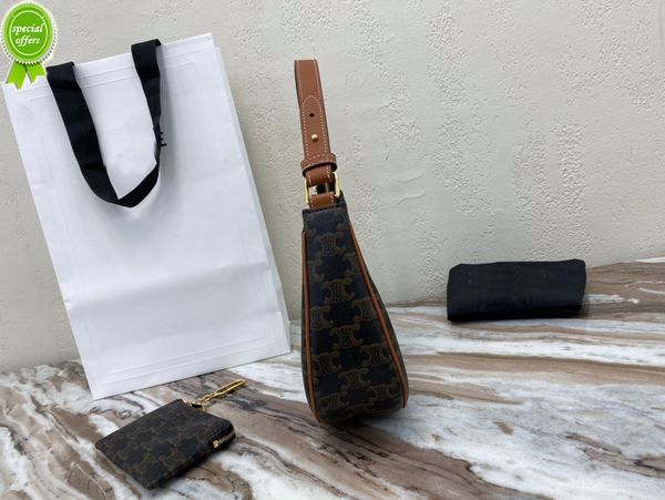 designer clutch bag purses ladies handbags new portable shoulder as triumphal pea original leather
designer clutch bag purses ladies handbags new portable shoulder as triumphal pea original leather