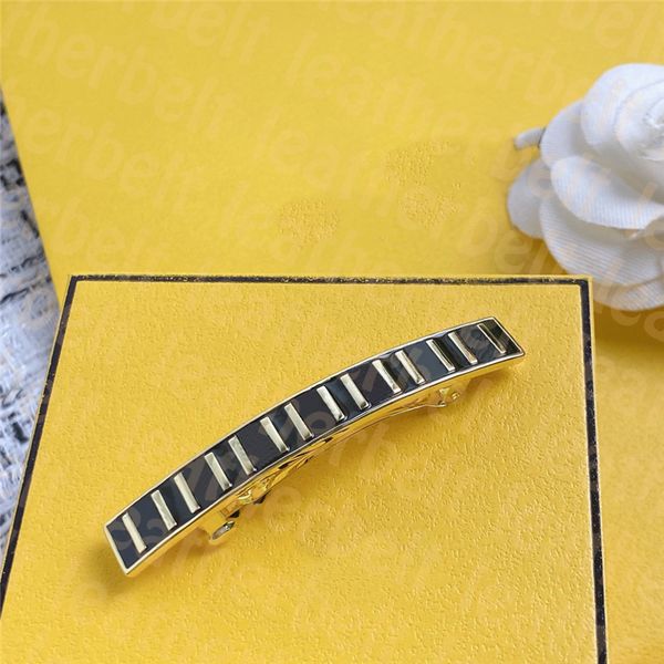 women designer barrettes classic letter hairpin luxury metal hair clips party hair accessories christmas gift, Golden;silver
women designer barrettes classic letter hairpin luxury metal hair clips party hair accessories christmas gift, Golden;silver