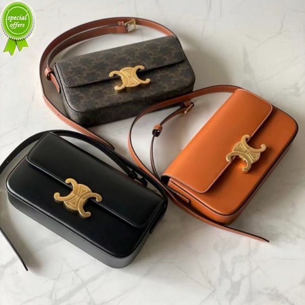 designer clutch bag purses ladies handbags triumphal classic mid new shoulder diagonal
designer clutch bag purses ladies handbags triumphal classic mid new shoulder diagonal
