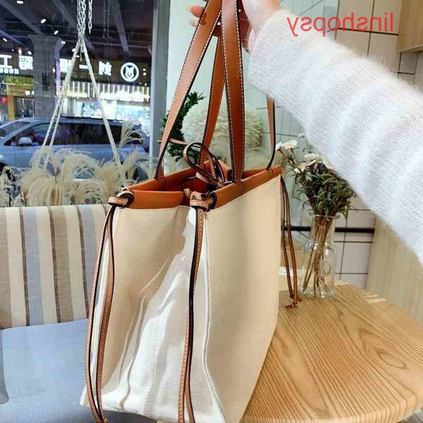 loews handbags 2022 women designer bag canvas single large capacity handbag si vcxz
loews handbags 2022 women designer bag canvas single large capacity handbag si vcxz