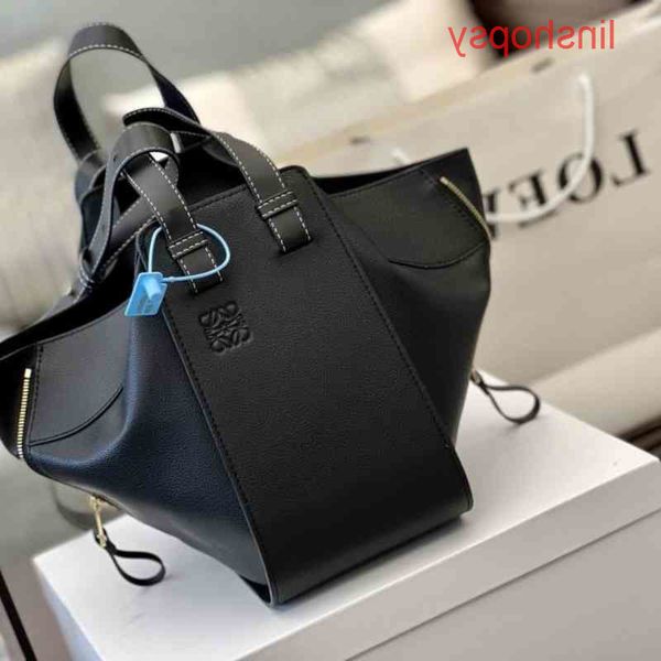 shoulder bag 2022 women designer loewss bags hammock single handbag large capa xe5n
shoulder bag 2022 women designer loewss bags hammock single handbag large capa xe5n