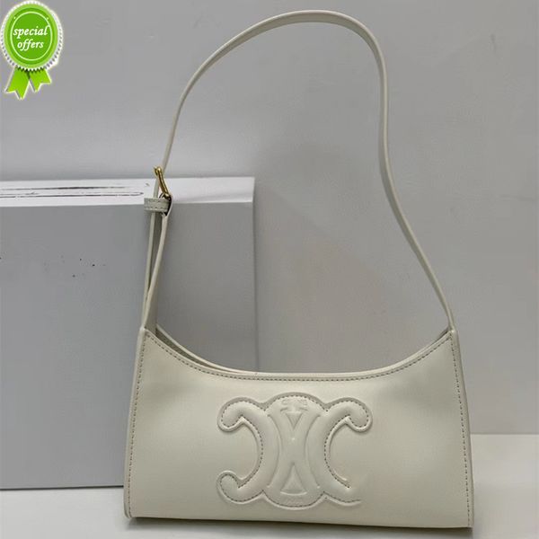 designer clutch bag evening clutches purses ladies handbags 2022 new underarm women's lisa small square high sense one shoulder portabl
designer clutch bag evening clutches purses ladies handbags 2022 new underarm women's lisa small square high sense one shoulder portabl