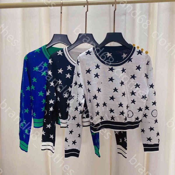 designer women knit long sleeve sweaters hoodies louisclothes brand logo autumn girls clothes wool knitted sweaters pullovers womens clothes, White;black
designer women knit long sleeve sweaters hoodies louisclothes brand logo autumn girls clothes wool knitted sweaters pullovers womens clothes, White;black