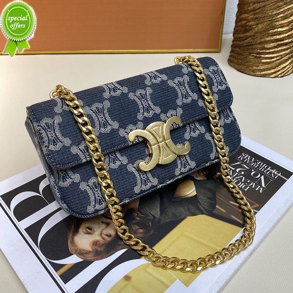designer clutch bag evening clutches purses ladies handbags triumphal arch underarm women's 2022 new cowboy and one shoulder small squa
designer clutch bag evening clutches purses ladies handbags triumphal arch underarm women's 2022 new cowboy and one shoulder small squa
