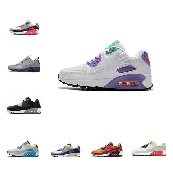 sales 90 running shoes foams runner men women 90s camo dancefloor green triple white black hyper grape cargo orange mens sports outdoor casu
sales 90 running shoes foams runner men women 90s camo dancefloor green triple white black hyper grape cargo orange mens sports outdoor casu
