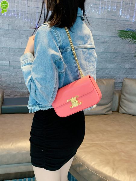 designer clutch bag evening clutches purses ladies handbags leather armpit chain women's 2022 new one shoulder portable msenger
designer clutch bag evening clutches purses ladies handbags leather armpit chain women's 2022 new one shoulder portable msenger