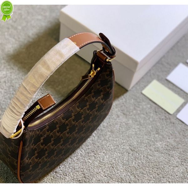 designer clutch bag evening clutches purses ladies handbags triumphal arch armpit ava leather one shoulder crcent printed women's
designer clutch bag evening clutches purses ladies handbags triumphal arch armpit ava leather one shoulder crcent printed women's
