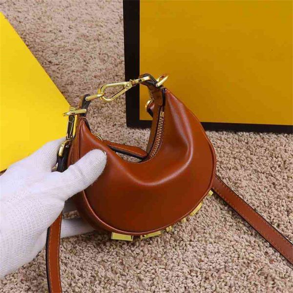 2022 designer famous brand bags luxury shoulder bag women genuine leather handbags fashion hobos mini handbag
2022 designer famous brand bags luxury shoulder bag women genuine leather handbags fashion hobos mini handbag