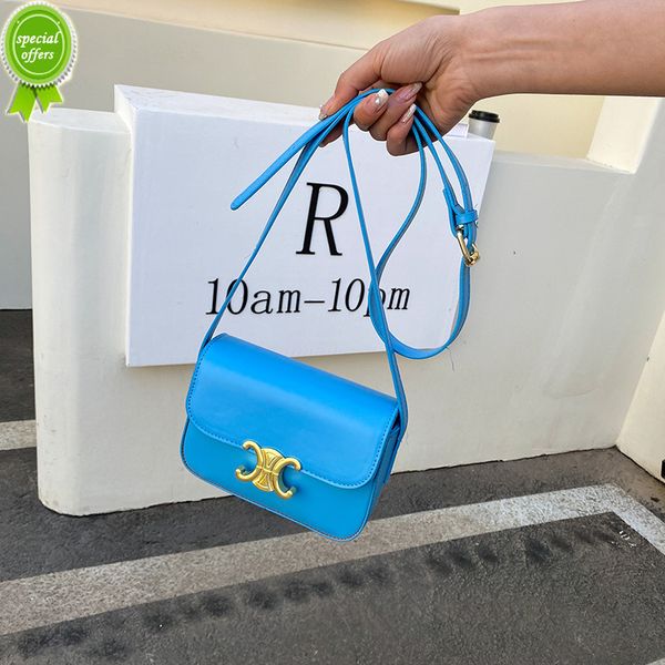 designer clutch bag purses ladies handbags triumphal new fashion 22 small one shoulder
designer clutch bag purses ladies handbags triumphal new fashion 22 small one shoulder