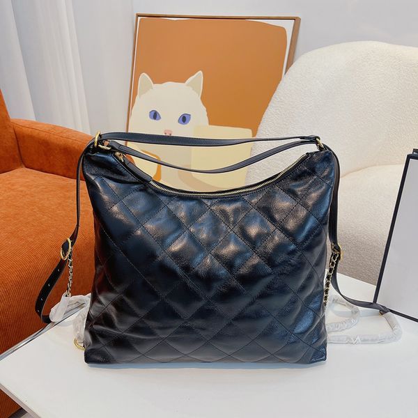 france womens vintage classic trend quilted hobos bags lambskin ghw handle totes bucket backpack large capacity jumbo underarm 2in1 handbags
france womens vintage classic trend quilted hobos bags lambskin ghw handle totes bucket backpack large capacity jumbo underarm 2in1 handbags