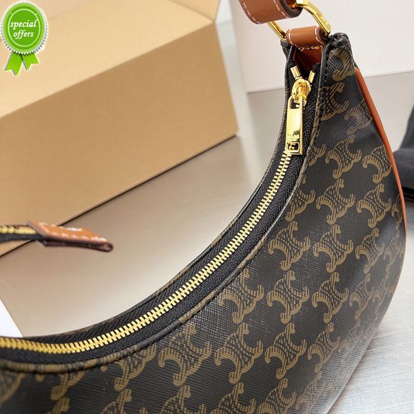 designer clutch bag evening clutches luxury handbags 2022 new coating underarm triumphal arch portable dinner
designer clutch bag evening clutches luxury handbags 2022 new coating underarm triumphal arch portable dinner