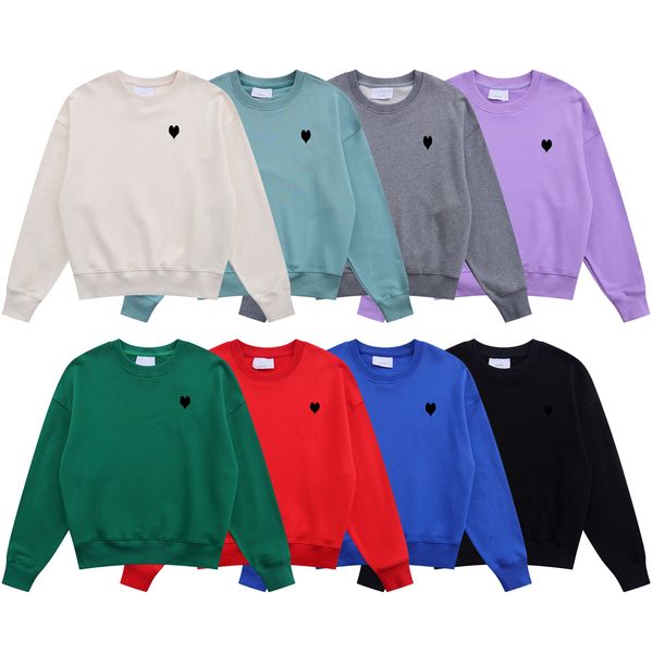 warm sweatshirts men's women's hoodies fashion streetwear pullover loose hoodies lovers clothing, Black
warm sweatshirts men's women's hoodies fashion streetwear pullover loose hoodies lovers clothing, Black