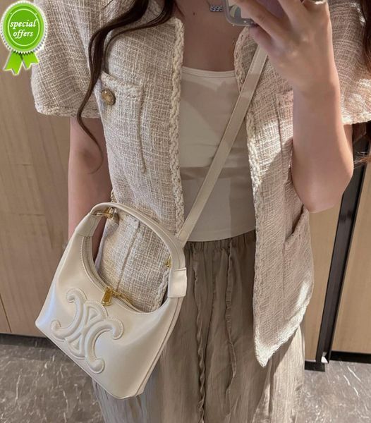 designer clutch bag evening clutches purses ladies handbags new triumphal arch small portable armpit single shoulder msenger
designer clutch bag evening clutches purses ladies handbags new triumphal arch small portable armpit single shoulder msenger