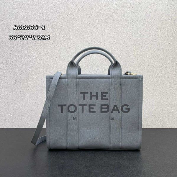 designer bag women traveler the tote bag luxury mj leather crossbody 7a quality men fashion single woman shoulder handbags tfjt
designer bag women traveler the tote bag luxury mj leather crossbody 7a quality men fashion single woman shoulder handbags tfjt