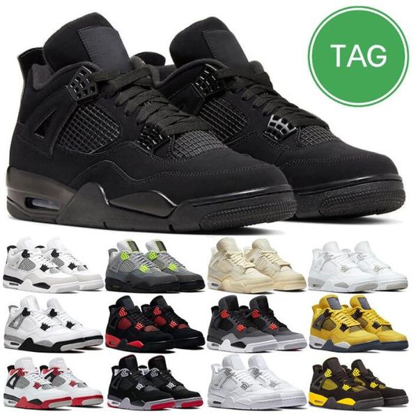 jump 4 4s retro basketball shoes military black cat university blue sail white oreo red thunder bred cement men women sports trainer sneaker
jump 4 4s retro basketball shoes military black cat university blue sail white oreo red thunder bred cement men women sports trainer sneaker