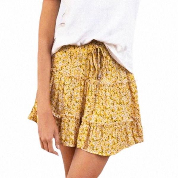skirts skirts ygyeeg boho summer pleated mini womens high waist polka dot short skirt pink a line floral printed ruffle chiffon h58f#, Black
skirts skirts ygyeeg boho summer pleated mini womens high waist polka dot short skirt pink a line floral printed ruffle chiffon h58f#, Black