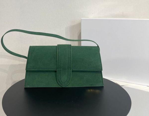 jaquemus bag designer shoulder bag luxury women's fashion retro style one crossbody bags handbag dicky0750 ga4j
jaquemus bag designer shoulder bag luxury women's fashion retro style one crossbody bags handbag dicky0750 ga4j