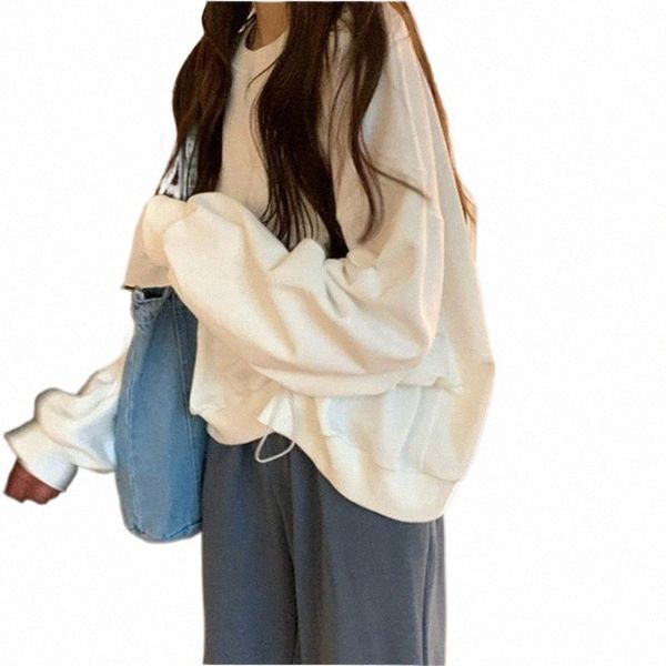 women's hoodies & sweatshirts women's hoodies & sweatshirts autumn 2022 korean loose short drawstring white women fashion ins lazy, Black
women's hoodies & sweatshirts women's hoodies & sweatshirts autumn 2022 korean loose short drawstring white women fashion ins lazy, Black