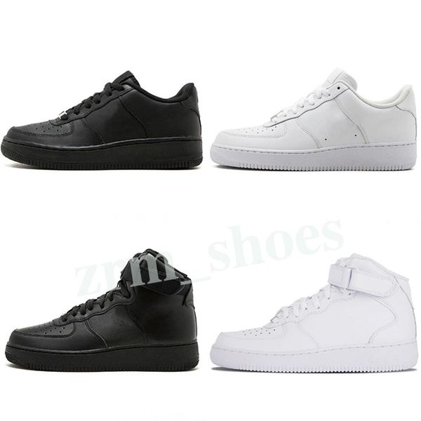 s 2019 new men low skateboard shoes one 1 knit euro high women all white black red casual shoes z01348k, Black;brown
s 2019 new men low skateboard shoes one 1 knit euro high women all white black red casual shoes z01348k, Black;brown