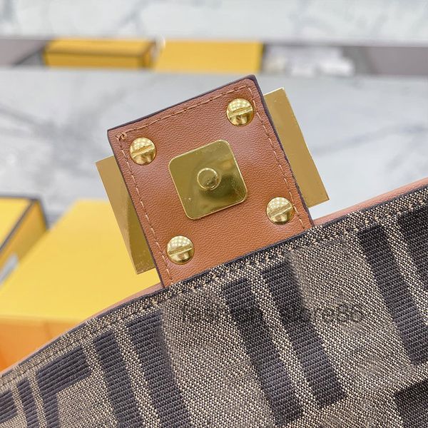 middle ancient baguette bag flap messenger bags ladies crossbody handbag single shoulder letter pack handbags women wallet xvfe 99ku
middle ancient baguette bag flap messenger bags ladies crossbody handbag single shoulder letter pack handbags women wallet xvfe 99ku