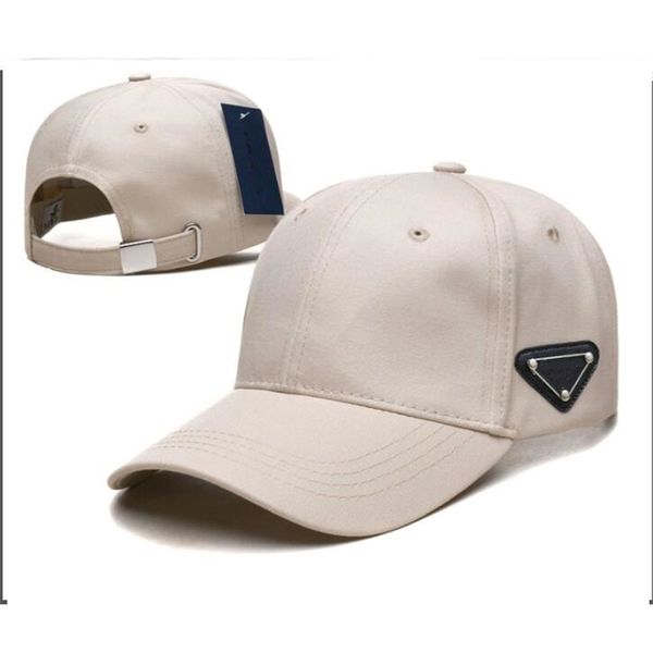 men's summer sunshade sports baseball cap outdoor leisure sun cap breathable peaked hats sunscreen ball caps windproof cap for dust cha, Blue;gray
men's summer sunshade sports baseball cap outdoor leisure sun cap breathable peaked hats sunscreen ball caps windproof cap for dust cha, Blue;gray