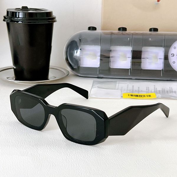 designer men ladies sunglasses fashion 17w square sunglasses uv400 protective glasses with case, White;black
designer men ladies sunglasses fashion 17w square sunglasses uv400 protective glasses with case, White;black