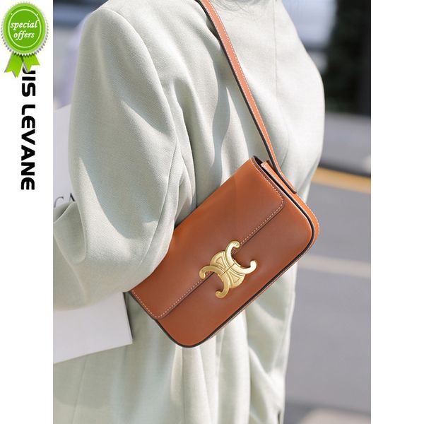 designer clutch bag evening clutches purses ladies handbags single shoulder women's new spring fashionable cross triumphal arch armpit
designer clutch bag evening clutches purses ladies handbags single shoulder women's new spring fashionable cross triumphal arch armpit