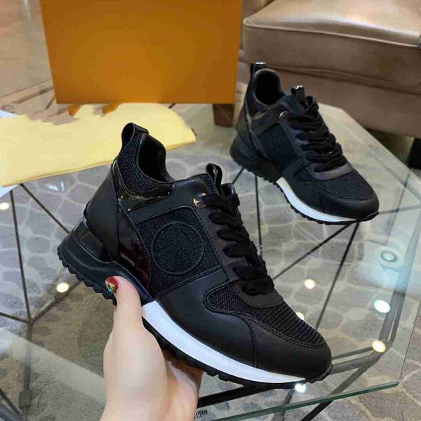 luxury design motorcycle boots latest popular europe and america fashion classic various styles louiseity men's women's casual spo
luxury design motorcycle boots latest popular europe and america fashion classic various styles louiseity men's women's casual spo