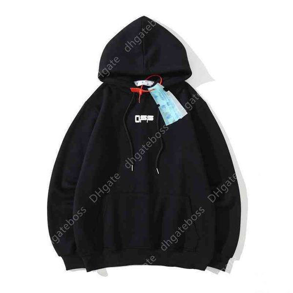 60% bear violent meichao cartoon arrow printed fall and winter sweater ow male female couple hoodie, Black
60% bear violent meichao cartoon arrow printed fall and winter sweater ow male female couple hoodie, Black
