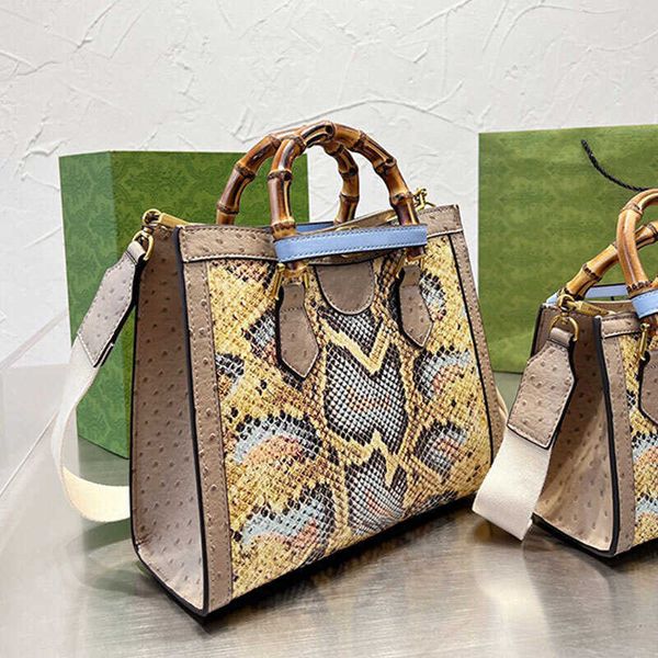 women handbag diana shopping bag large capacity tote bags fashion bamboo knot portable serpentine genuine leather detachable wide shoulder 1
women handbag diana shopping bag large capacity tote bags fashion bamboo knot portable serpentine genuine leather detachable wide shoulder 1