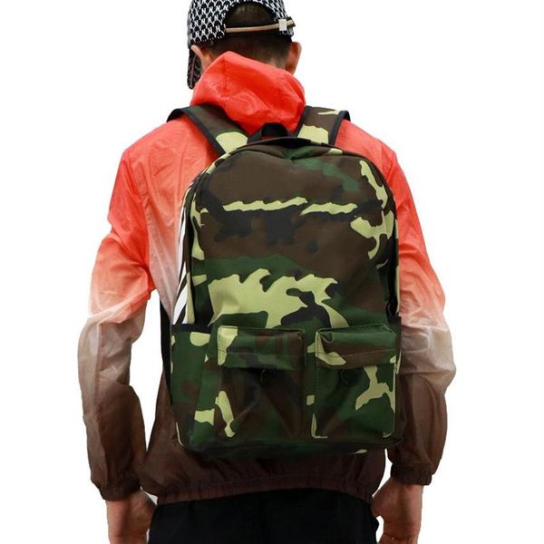 backpack off strip white backpacks hip hop fashion street style travel bags basketball skate football running cycling sports193j
backpack off strip white backpacks hip hop fashion street style travel bags basketball skate football running cycling sports193j